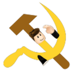 FCR | Federación Chilena de Roblox