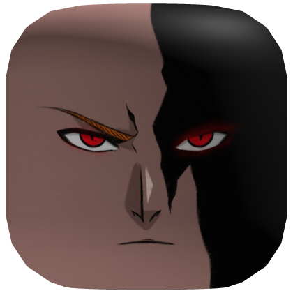 Ichigo Kurosaki | Blood Chain Roblox item