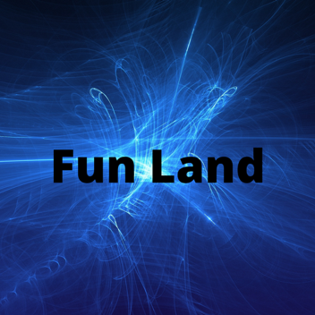 Fun Land