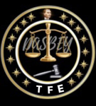 | TFE | Adalet Bakanlığı