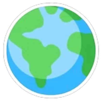 Pixel Prowlers Roblox group icon