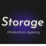 Storage Protection Agency (SPC)