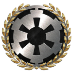 Imperial 501st Legіon