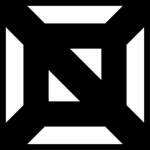 WOU/CG