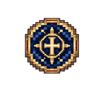 Honorable Church