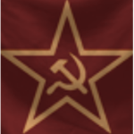 [USSR] Soviet Socialist Republics