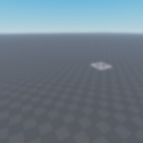 Main Menu Testing