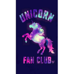 ~Unicorn #######