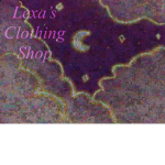 Lexa’s clothing shop