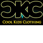 Cool Kids Clothing [CKC]