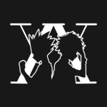 Zodiacs Association