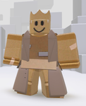 Sub 2 ### ### #### or cooljayjaytro gameing