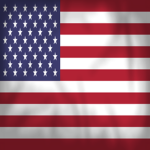 United States Of America|USA