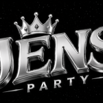 JENS PARTY CLUB