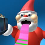 Escape Santa Obby Obby Obby Obby Obby Obby Obby
