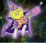 GG | Goofy Goobers