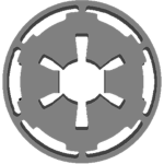 GEORM Imperial Army