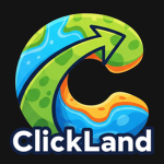 ClickLand