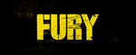 FURY/Team