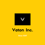 Vaton Inc.