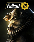Fallout 99!