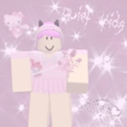 Gallery/My bully stories! (minion custom)