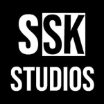 SouthSK Studios