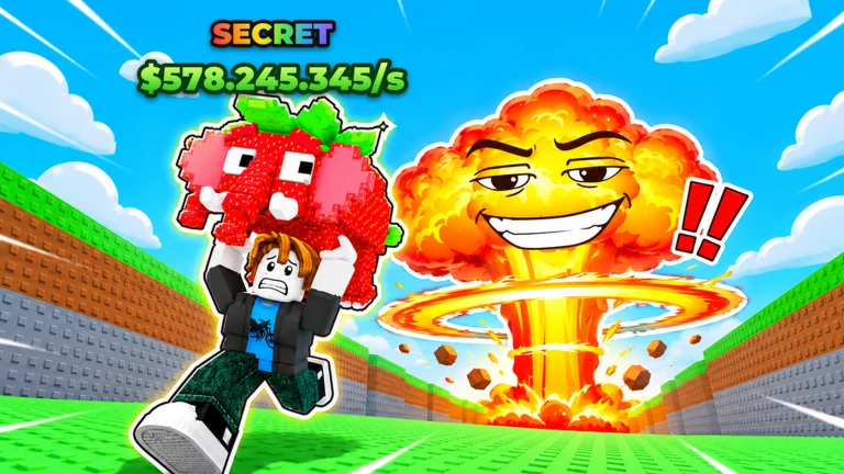 Thumbnail added