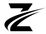 AirZephyr