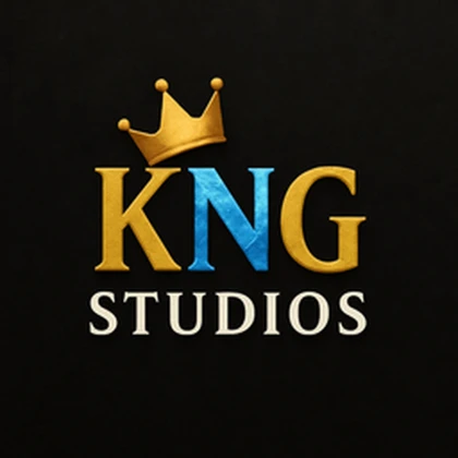 Group Icon