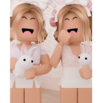 KASHLOVEPEACE