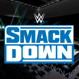 Smackdown PC