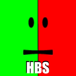 half baked simulation