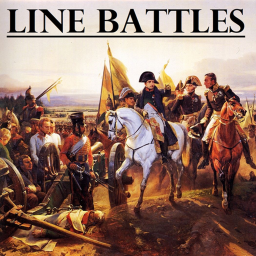 | Line Battles |