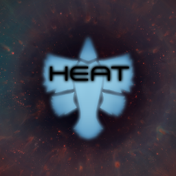 HEAT : System of Regnu