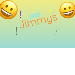 Little Jimmys