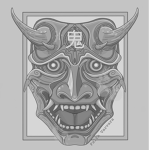 Yakuza Of Chicago