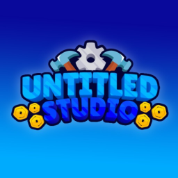 Untitled Donations (In-Dev)