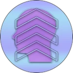 Game Pass Icon