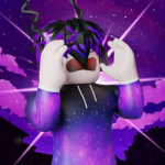 Deiz