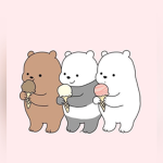 Nari’s group