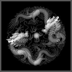 集合地点