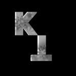 Unknown AS clan