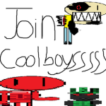 Ghost Studios Roblox