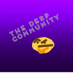The-Derp-Community