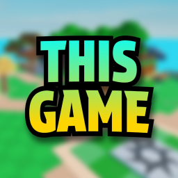 This Game