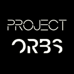 ProjectOrbs