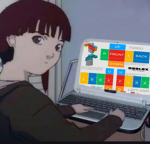 Sa ri