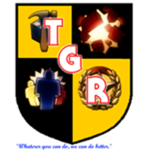The Greatest Robloxians