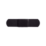 idontknowallinthisfgame